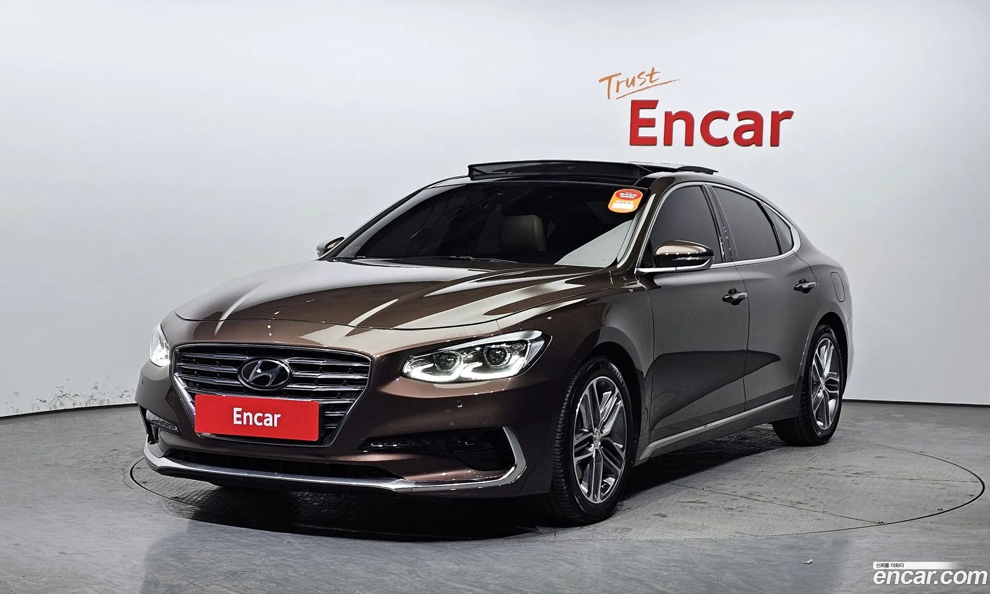 Korex Auto Trade - фотография 14275732