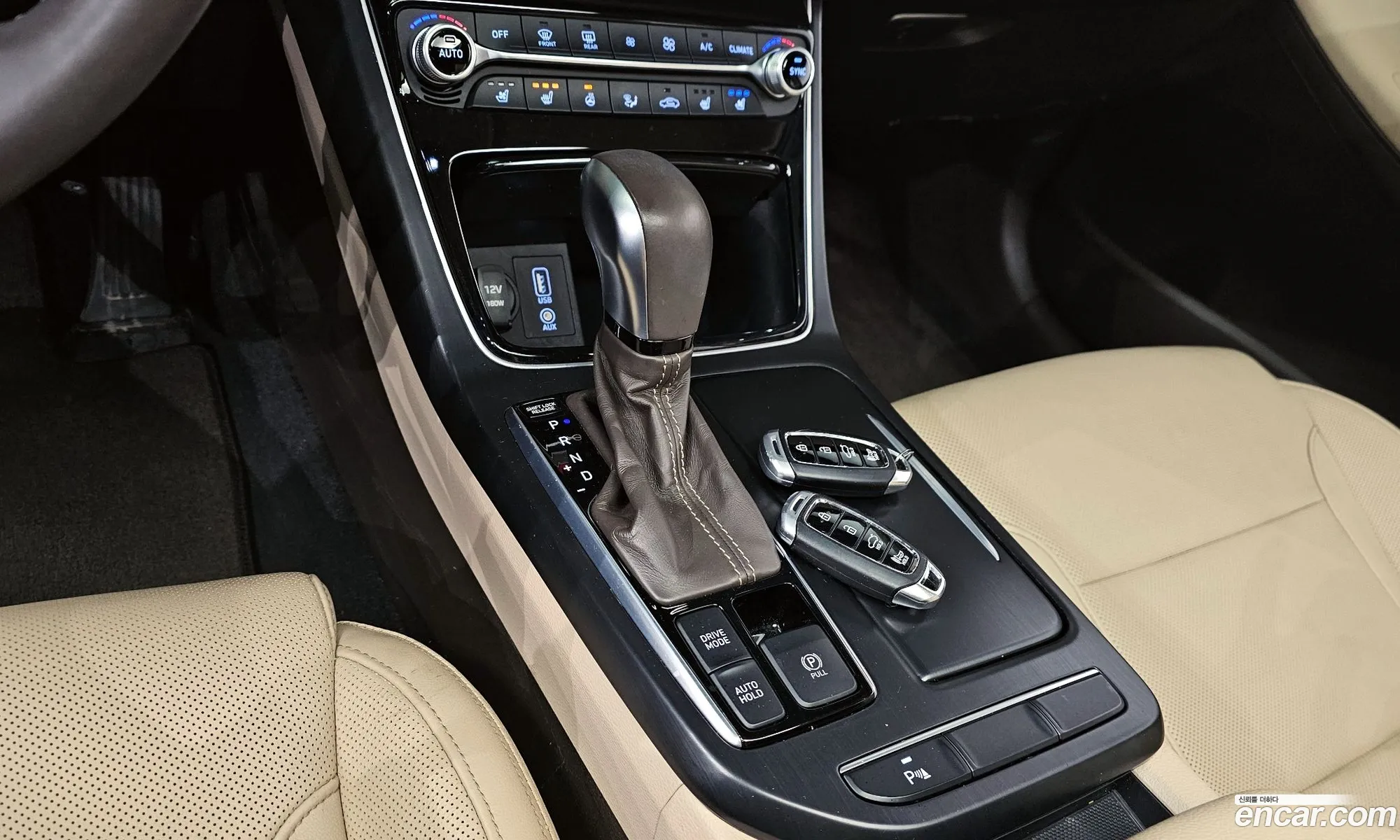 Korex Auto Trade - фотография 14275725