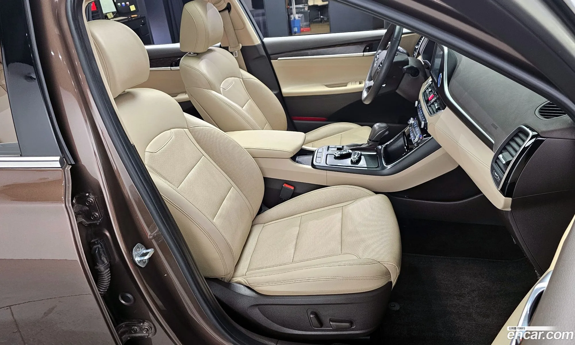 Korex Auto Trade - фотография 14275724