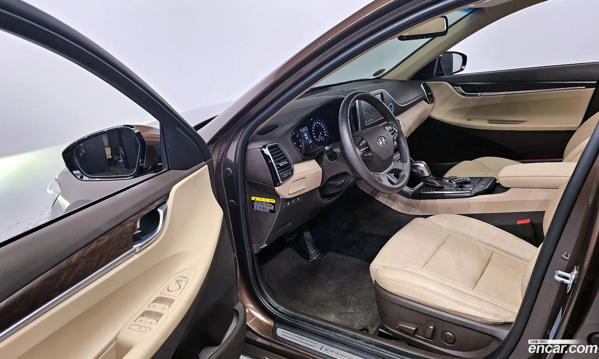 Korex Auto Trade - фотография 14275723