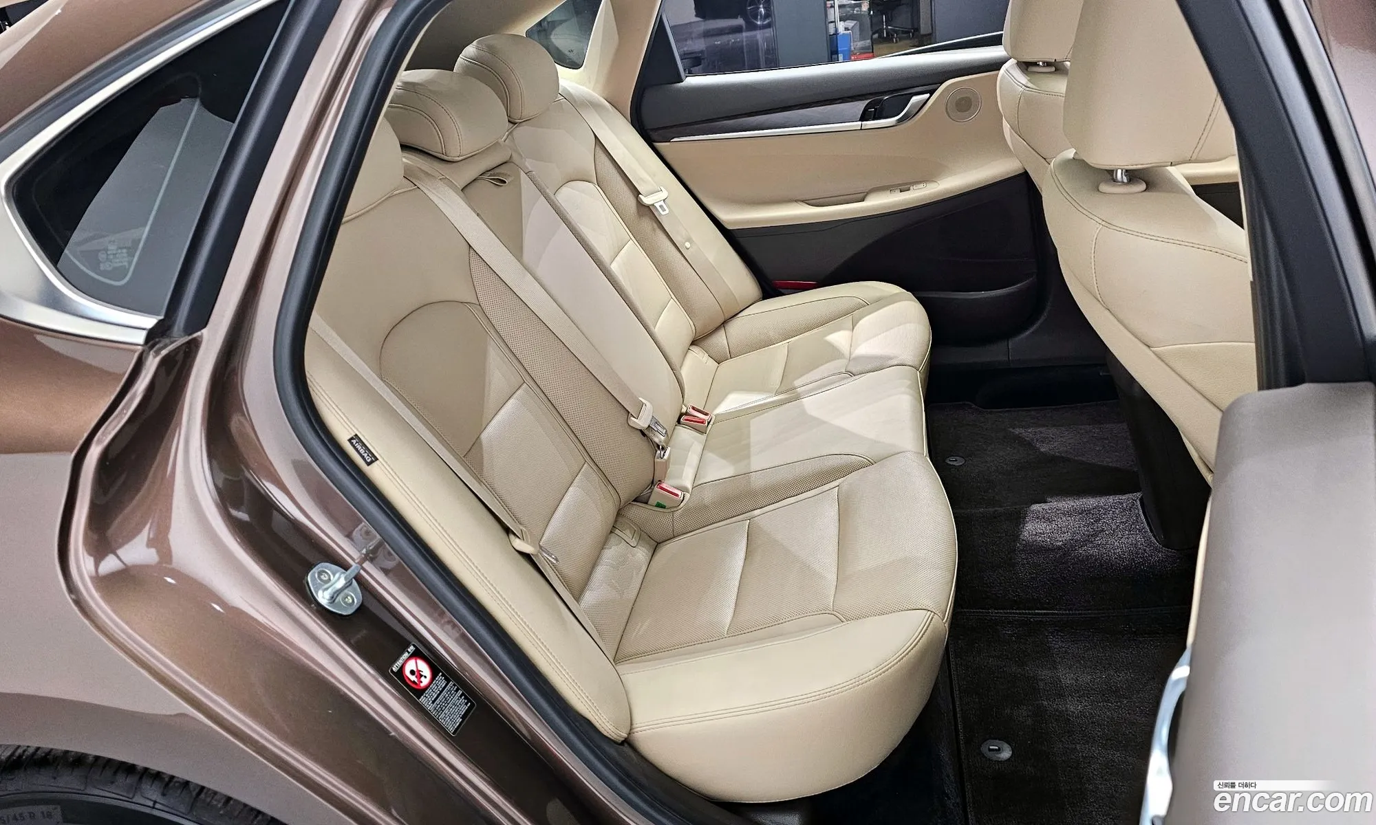 Korex Auto Trade - фотография 14275722