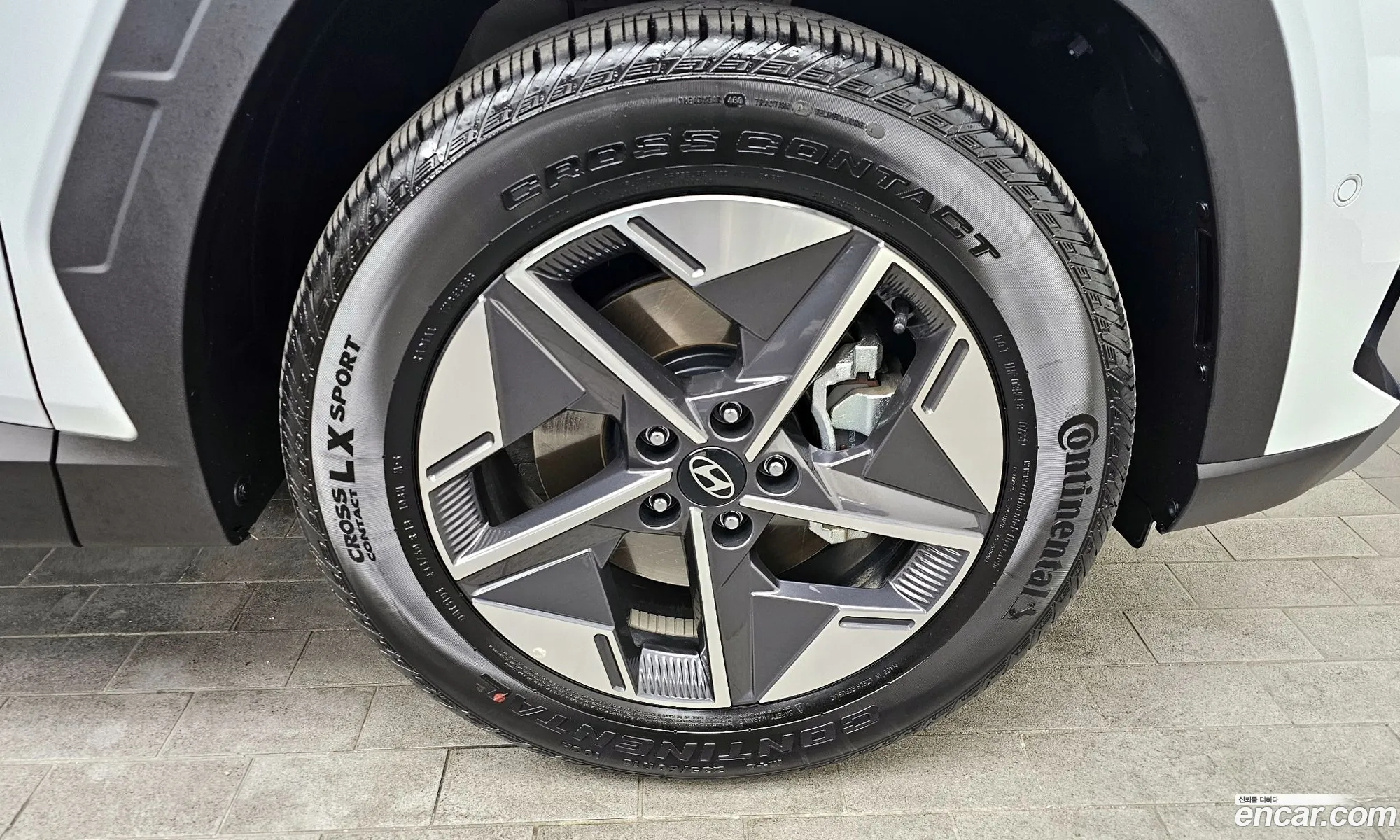 Korex Auto Trade - фотография 299700