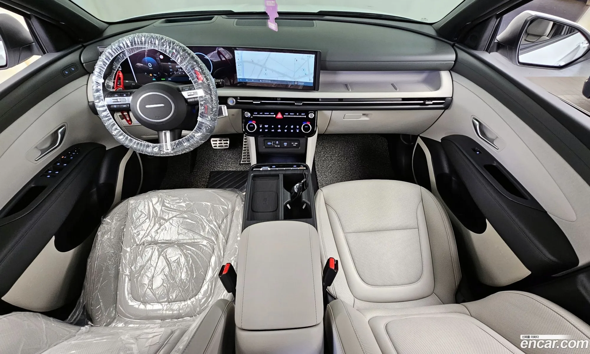 Korex Auto Trade - фотография 299698