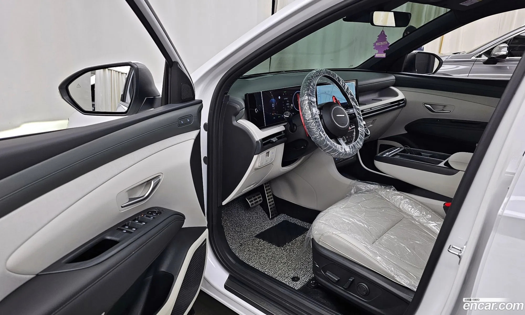 Korex Auto Trade - фотография 299695