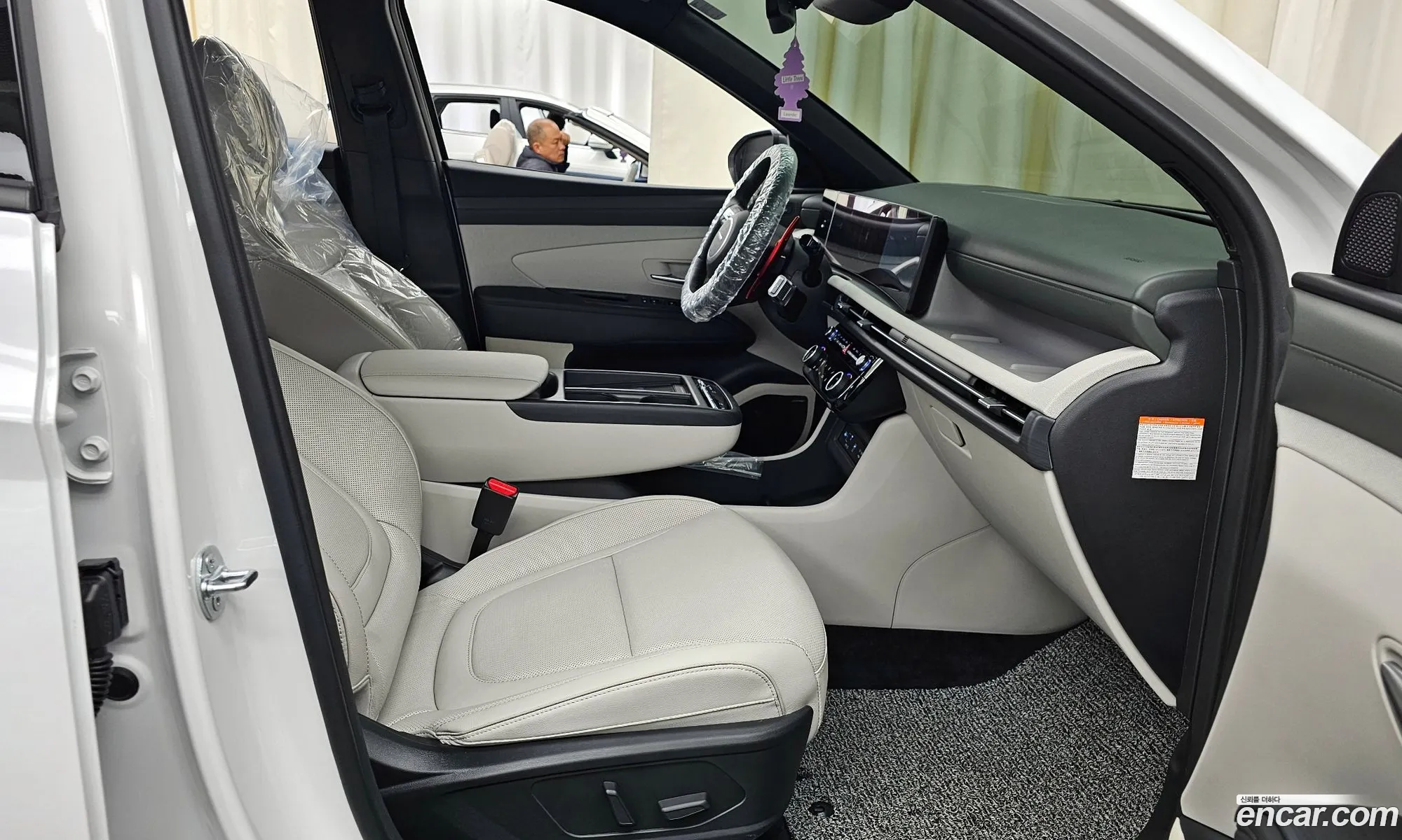 Korex Auto Trade - фотография 299694