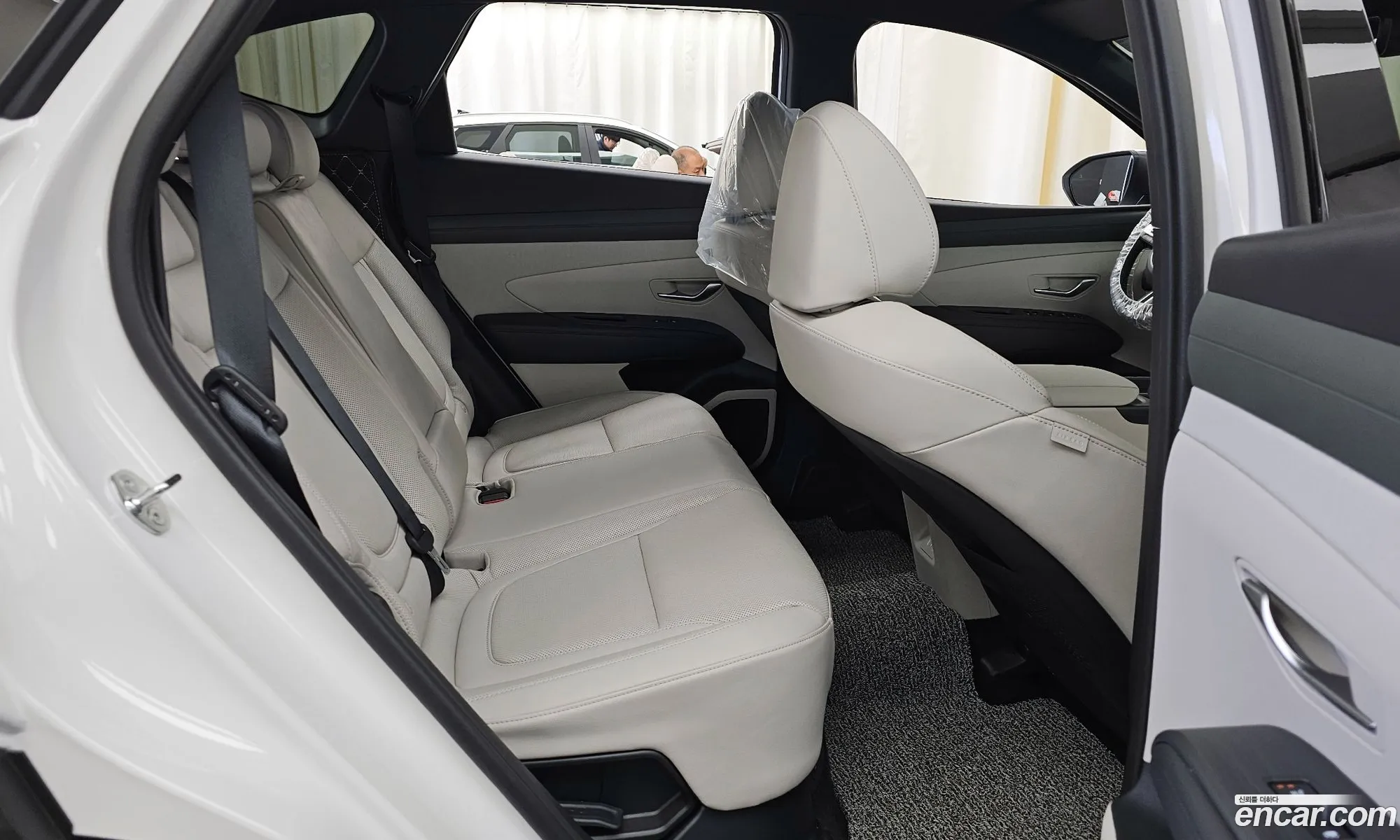 Korex Auto Trade - фотография 299693