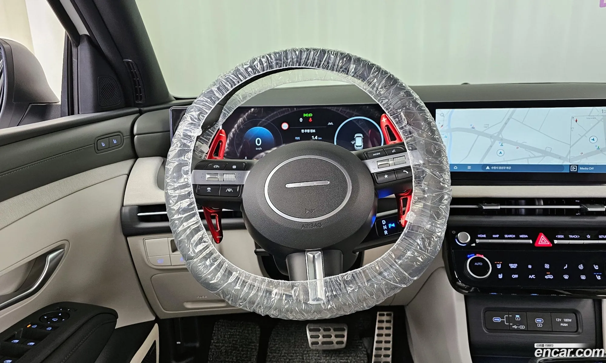 Korex Auto Trade - фотография 299692