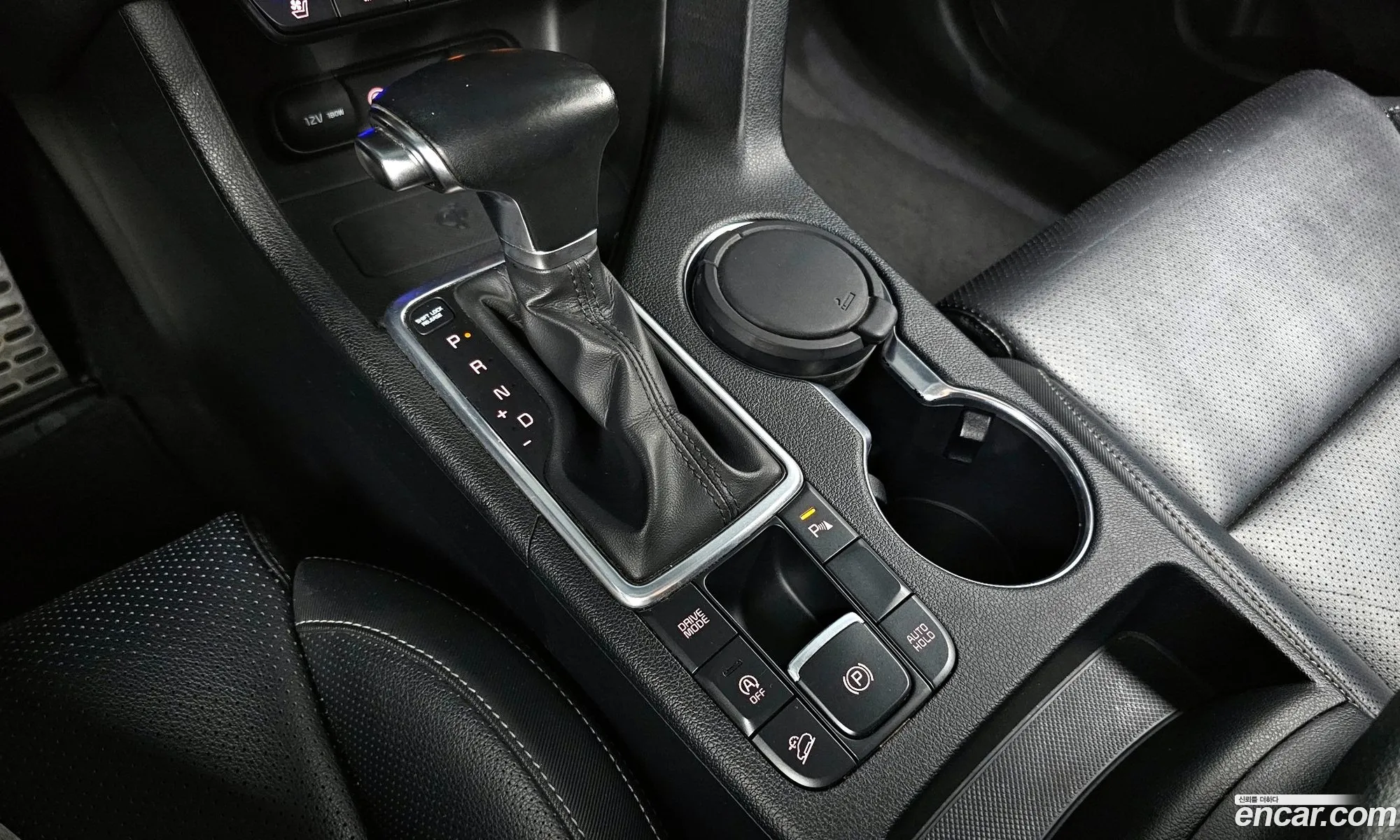 Korex Auto Trade - фотография 12511651