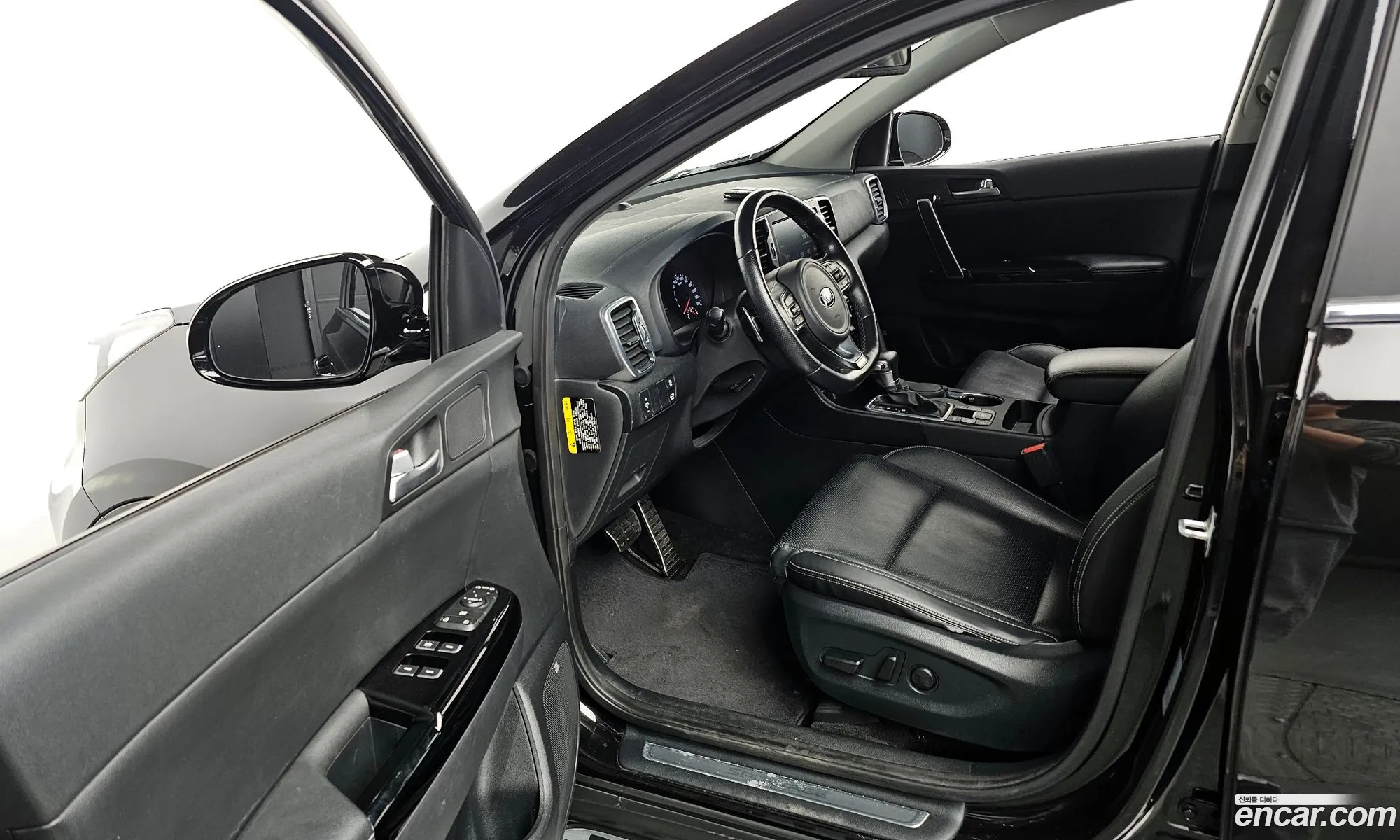 Korex Auto Trade - фотография 12511650