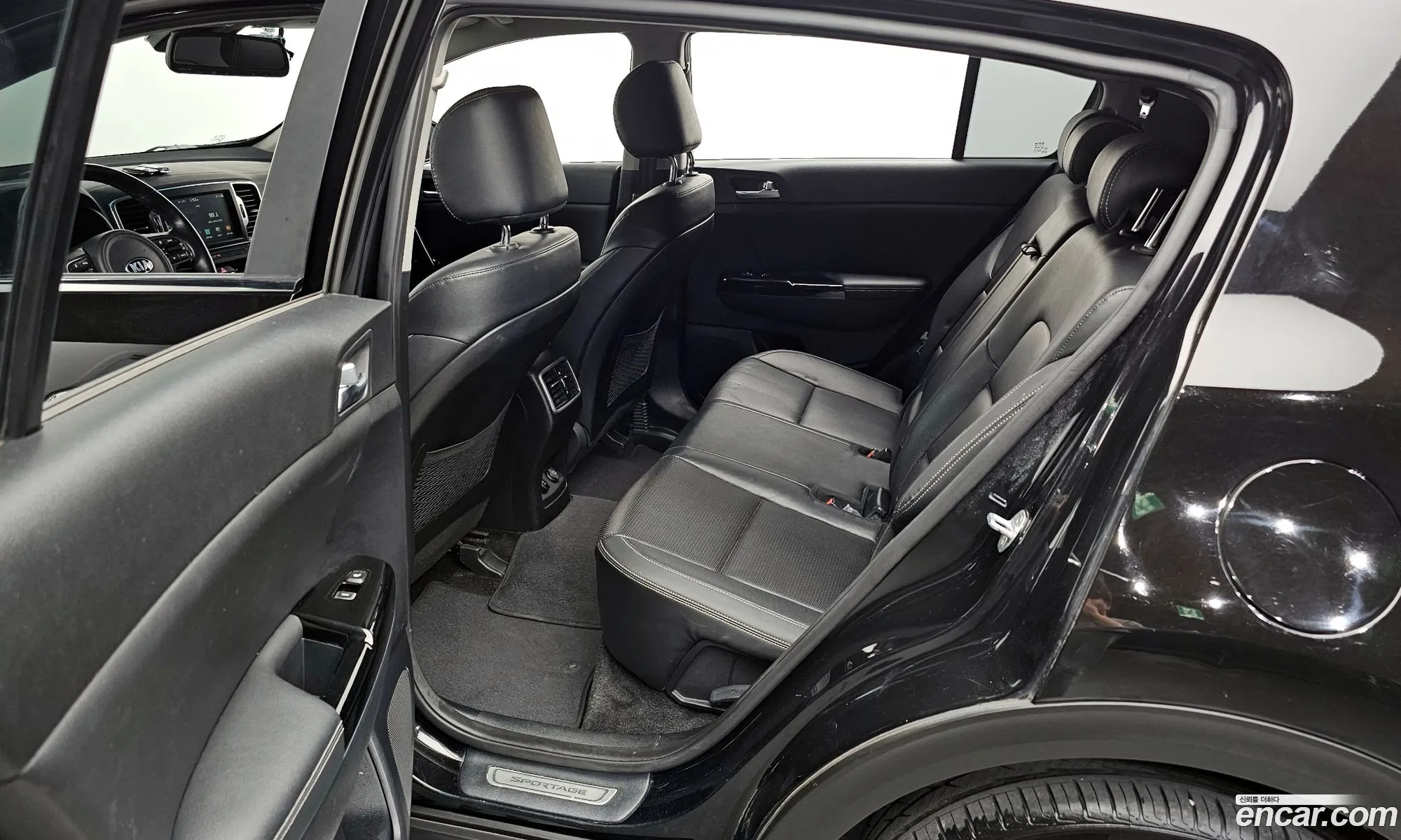 Korex Auto Trade - фотография 12511649