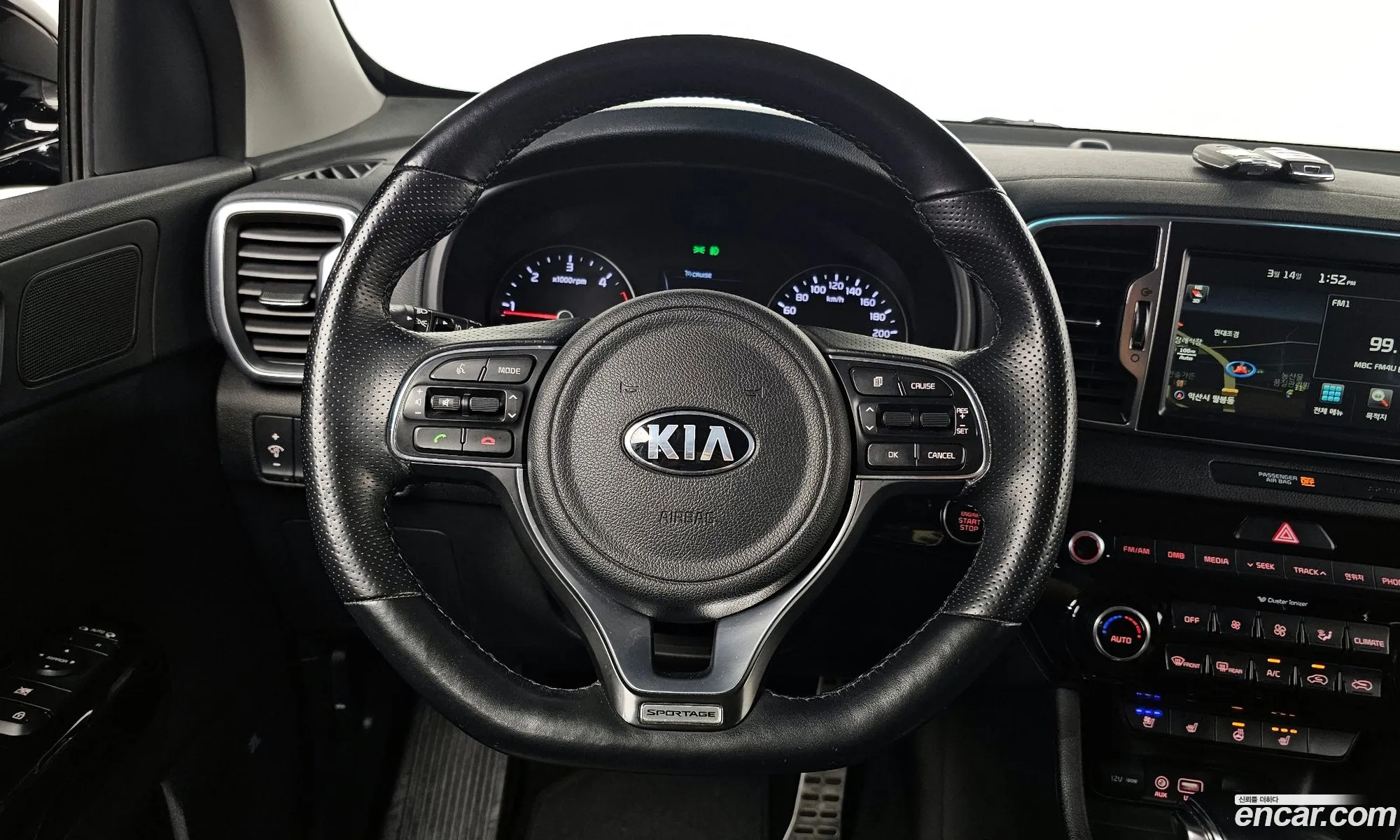 Korex Auto Trade - фотография 12511646
