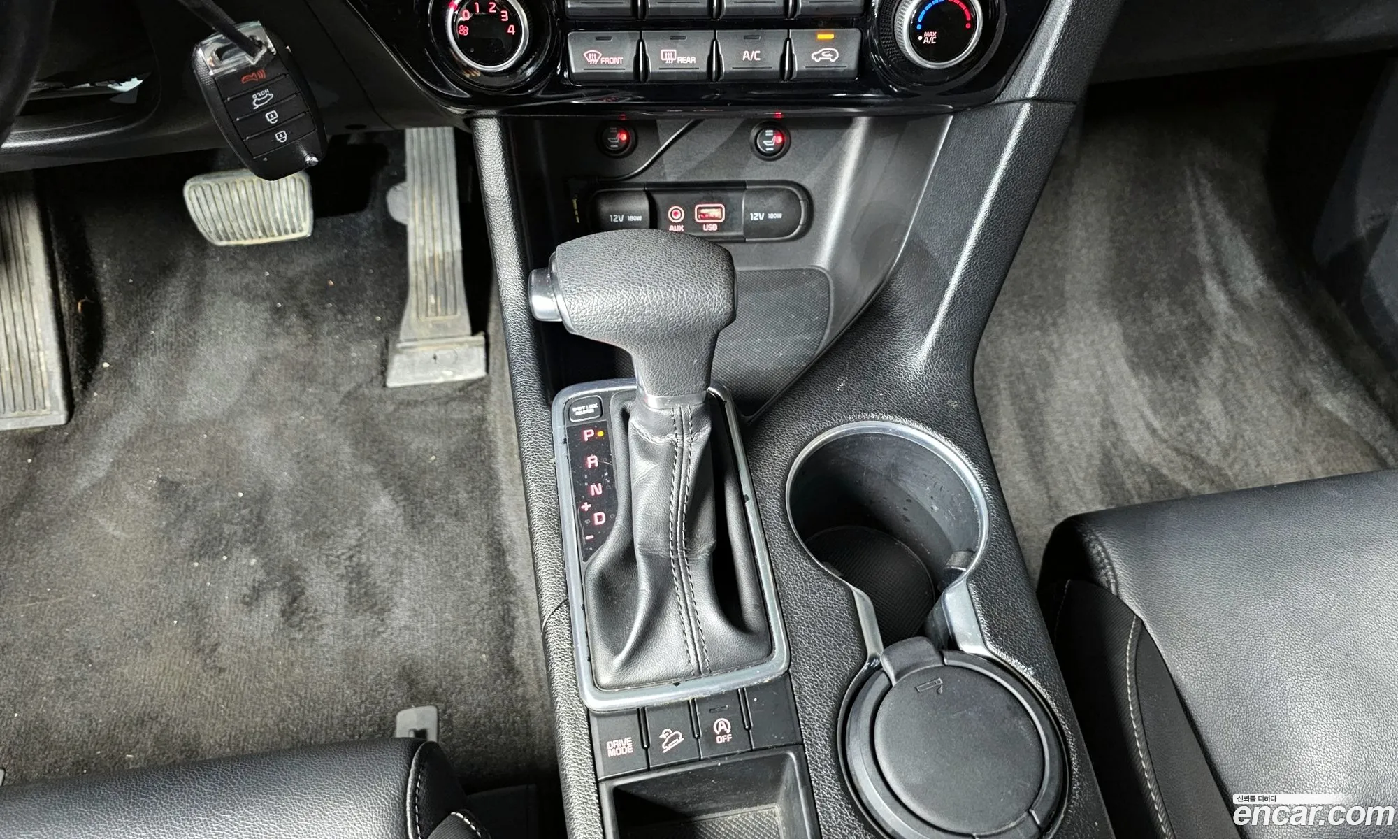 Korex Auto Trade - фотография 12570701