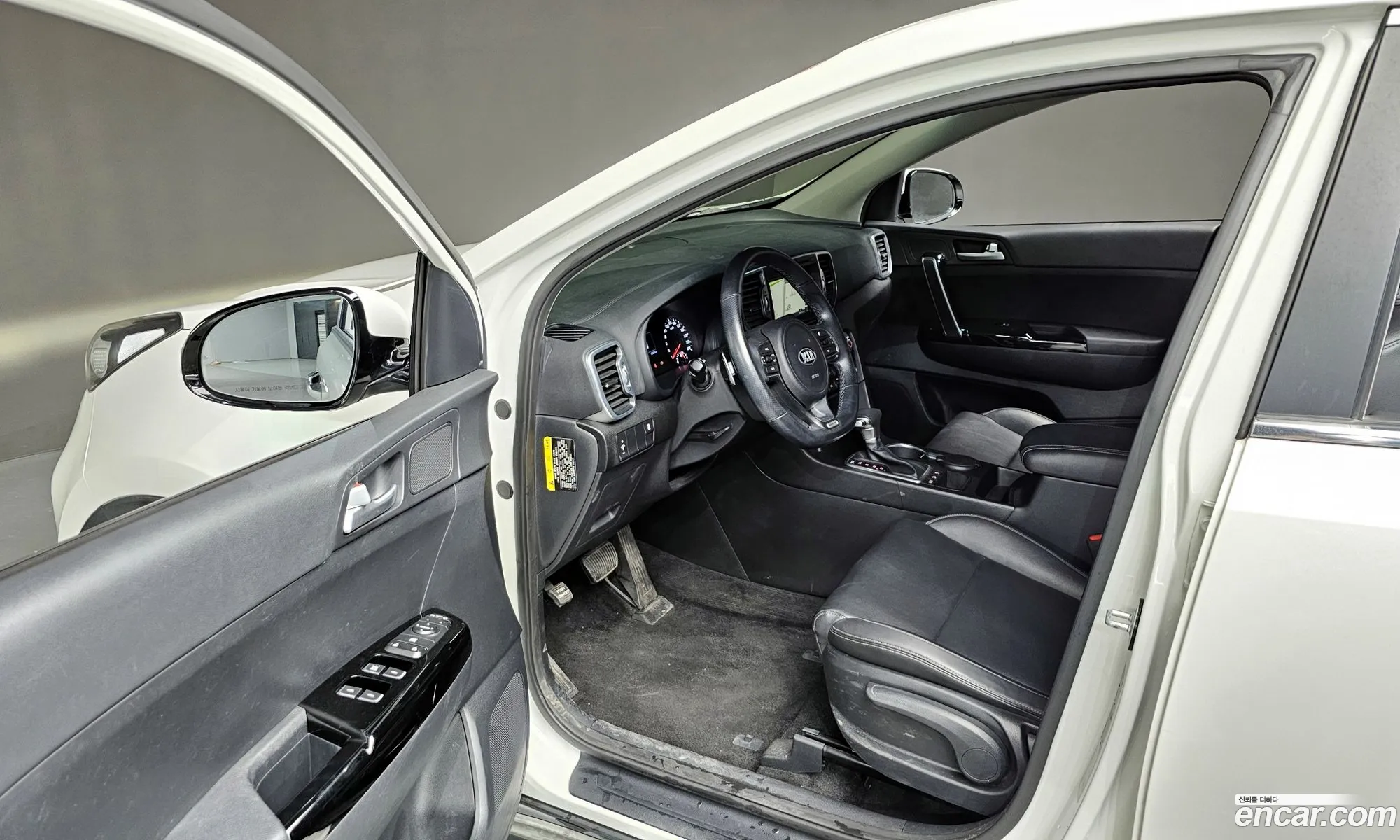 Korex Auto Trade - фотография 12570700