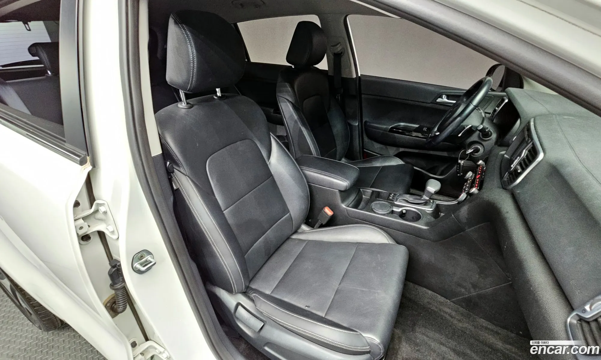 Korex Auto Trade - фотография 12570699