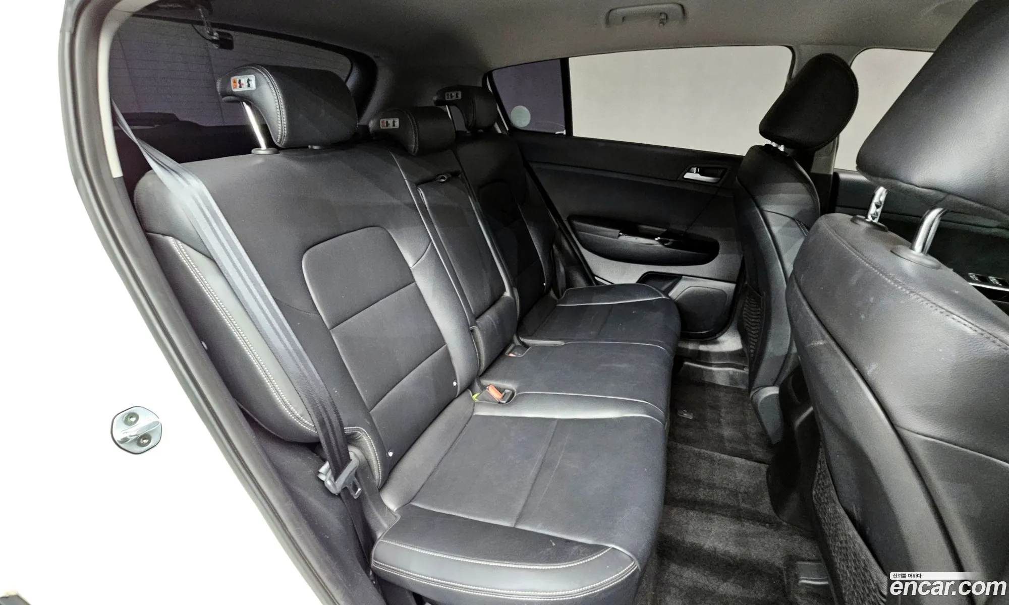 Korex Auto Trade - фотография 12570698