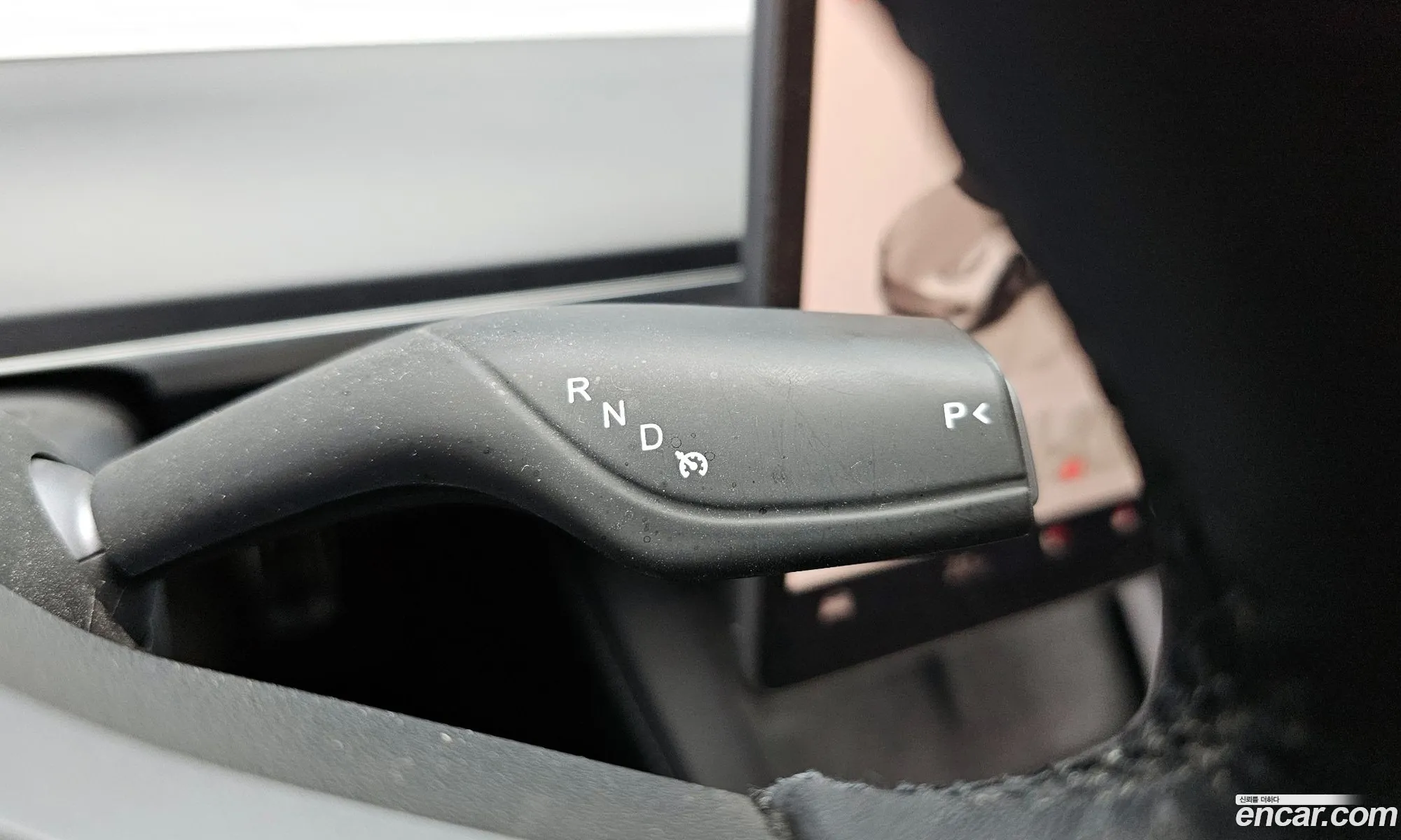 Korex Auto Trade - фотография 3700403