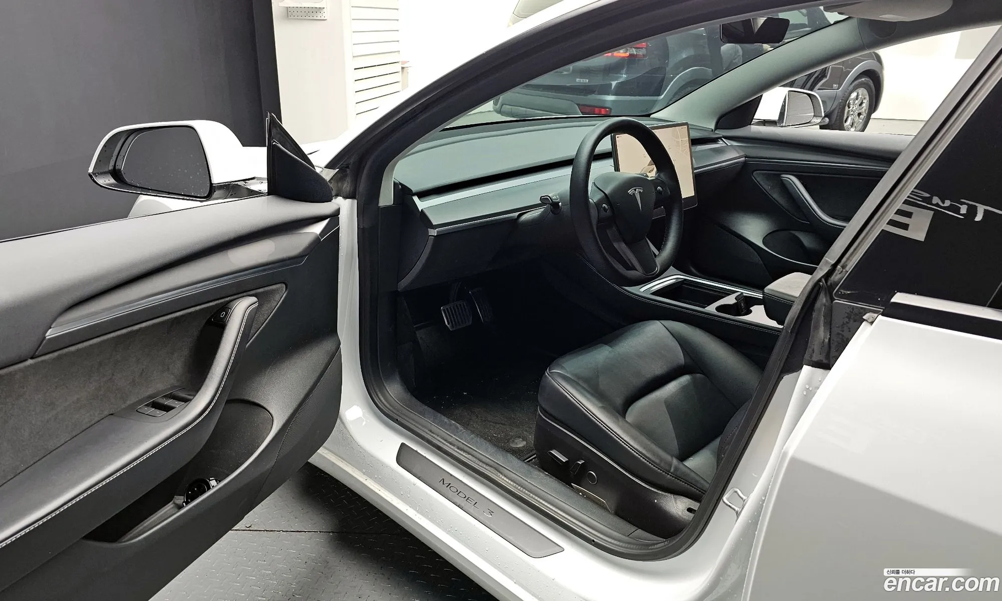 Korex Auto Trade - фотография 3700402