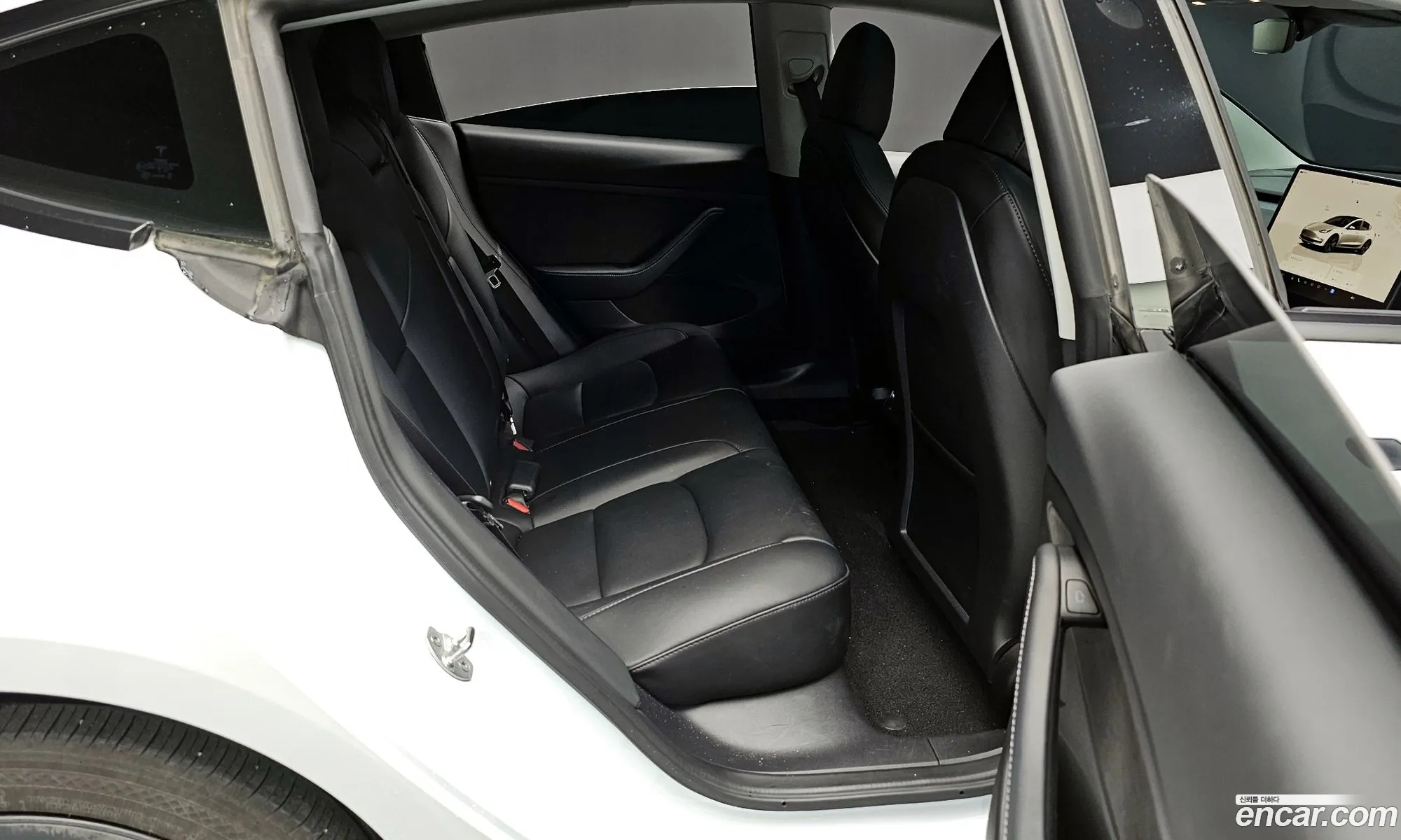 Korex Auto Trade - фотография 3700400