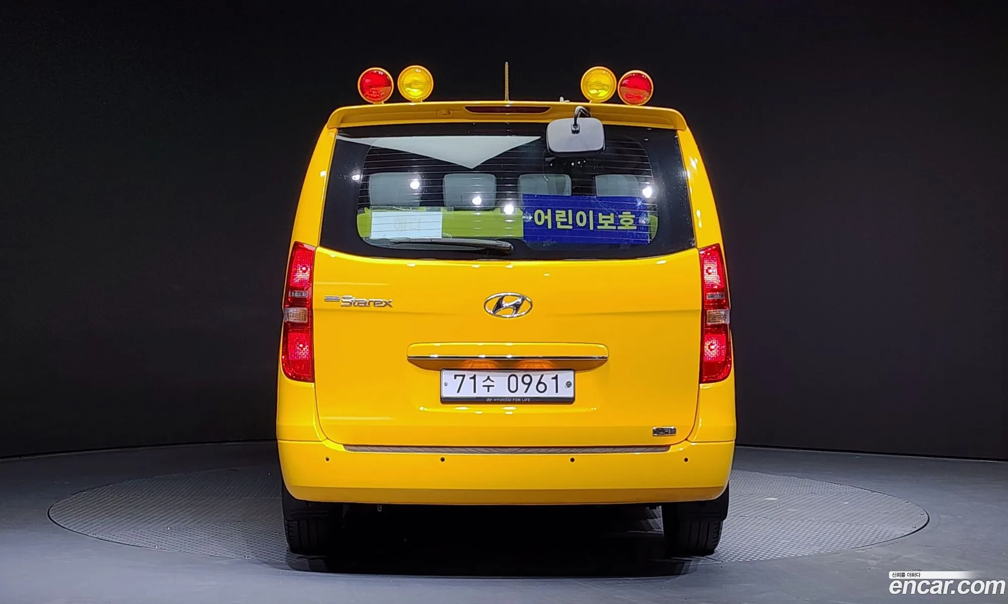 Korex Auto Trade - фотография 8562379