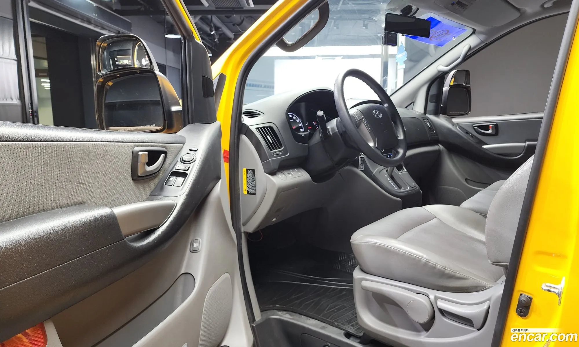 Korex Auto Trade - фотография 8562373