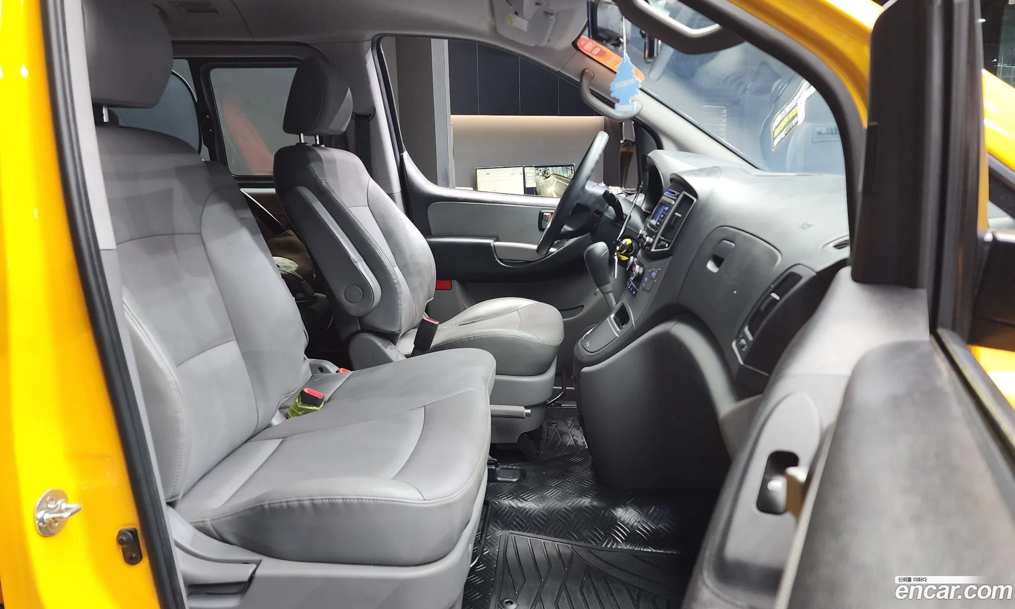 Korex Auto Trade - фотография 8562372