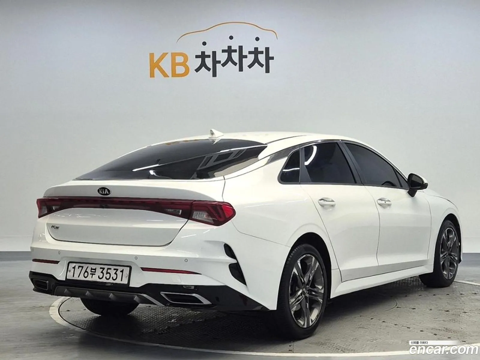 Korex Auto Trade - фотография 13372399