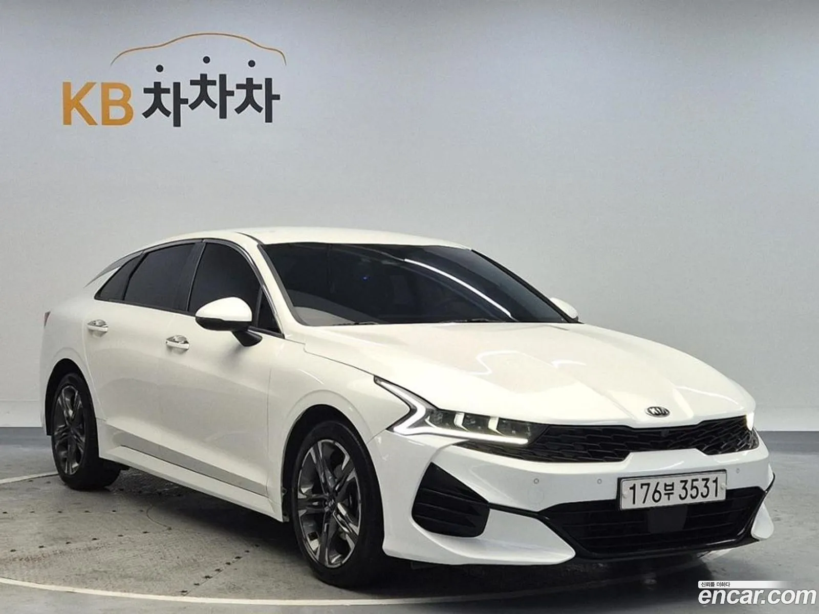 Korex Auto Trade - фотография 13372398