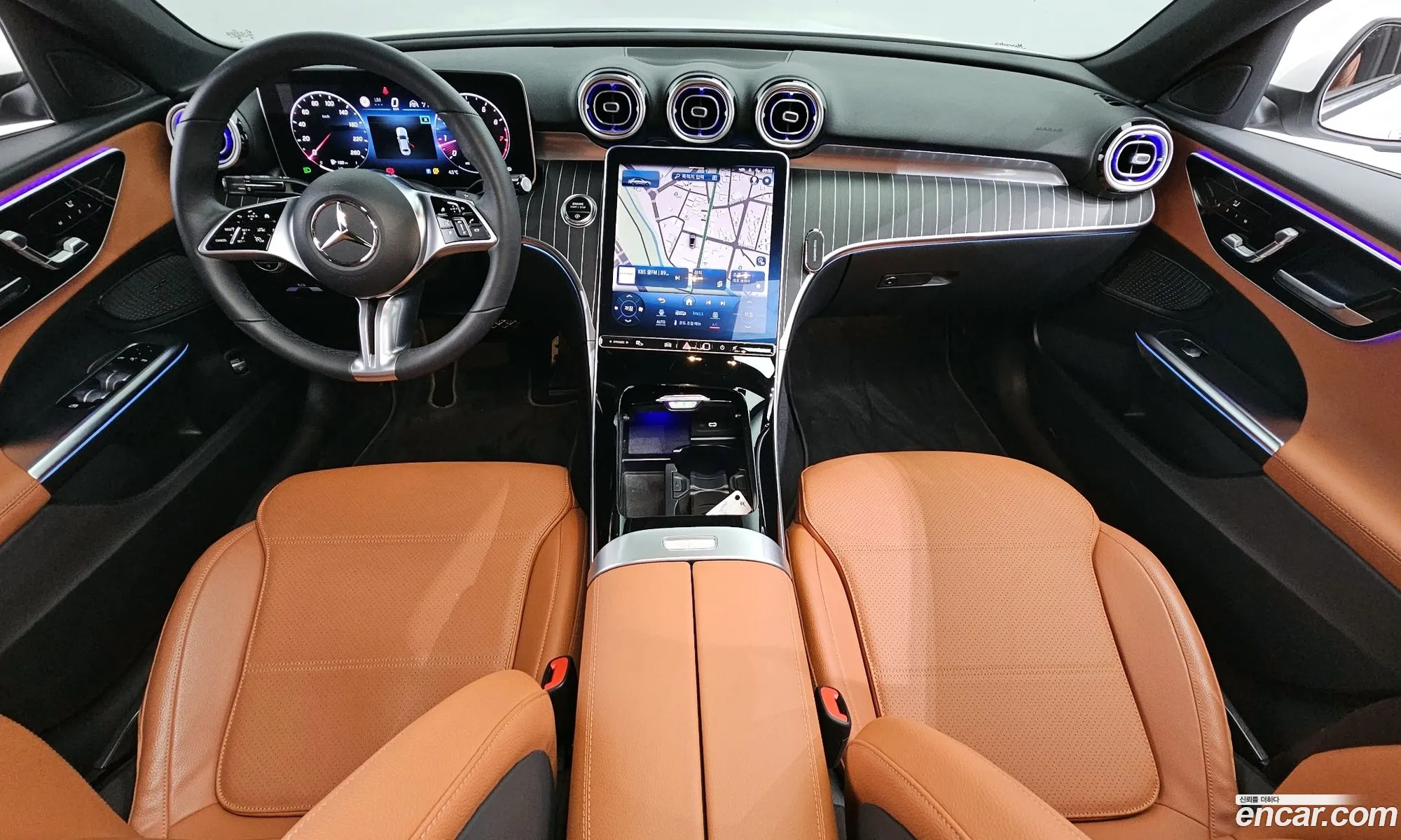 Korex Auto Trade - фотография 11089016