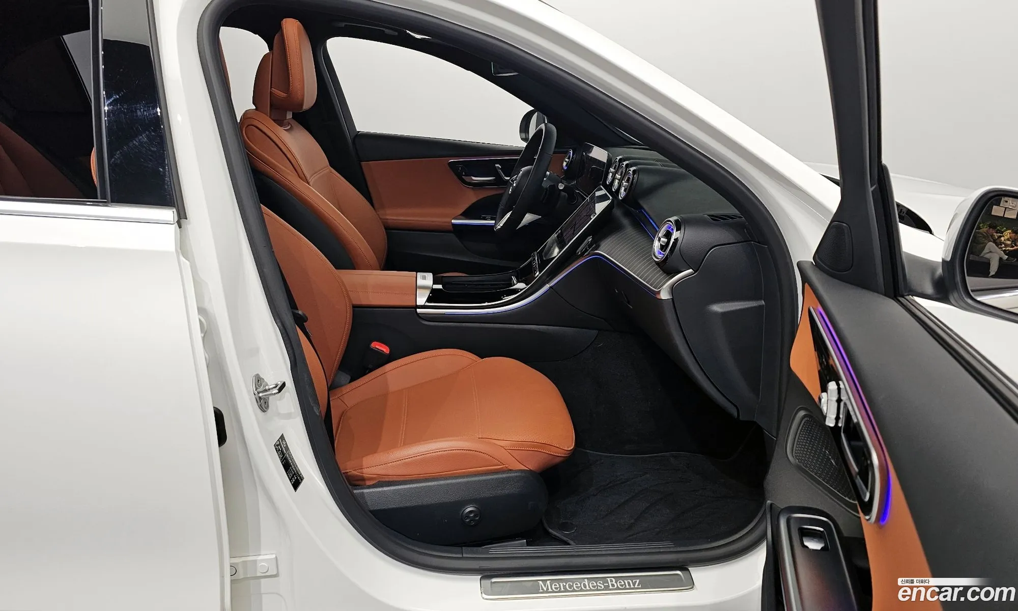 Korex Auto Trade - фотография 11089012