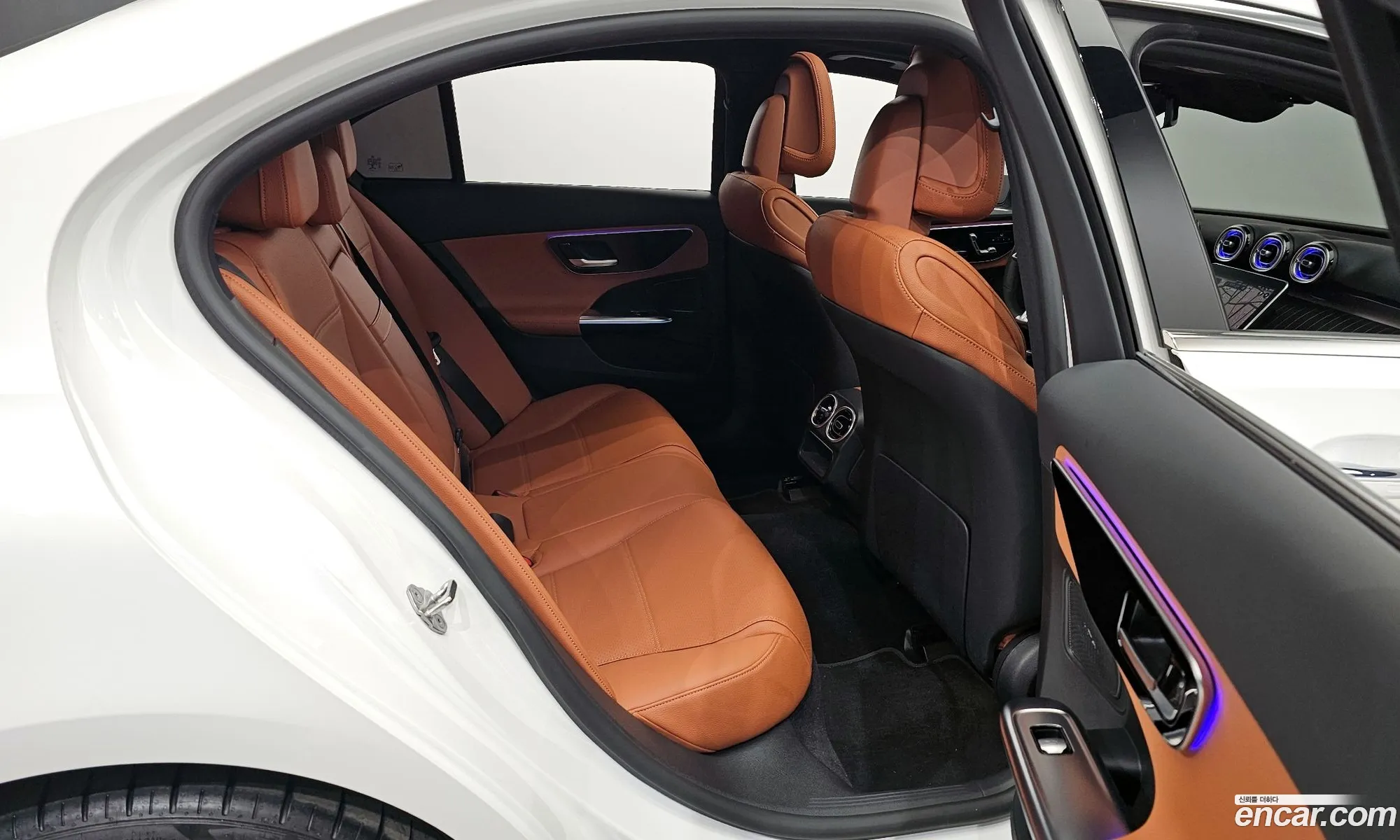 Korex Auto Trade - фотография 11089011