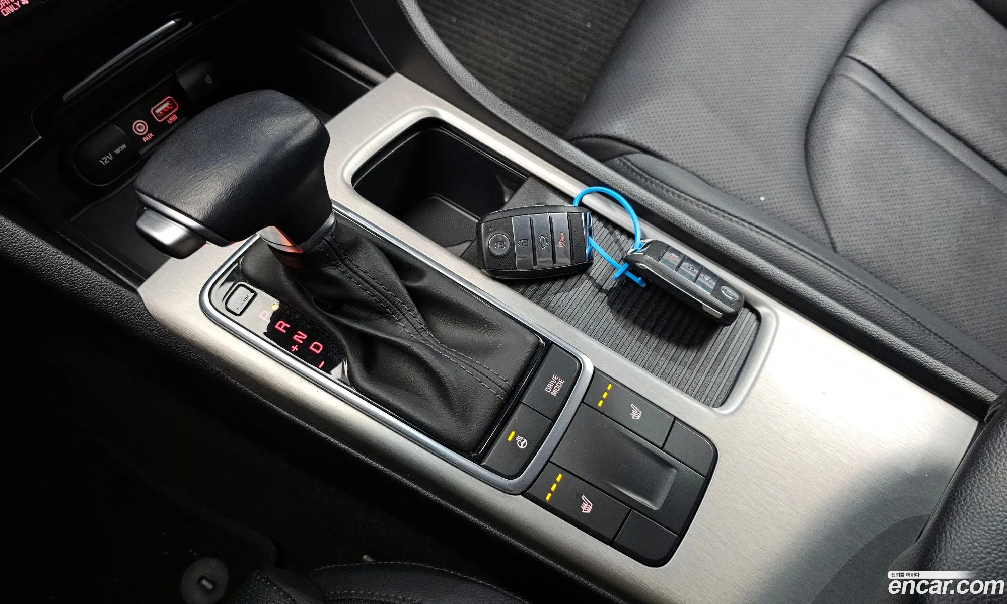 Korex Auto Trade - фотография 13396704
