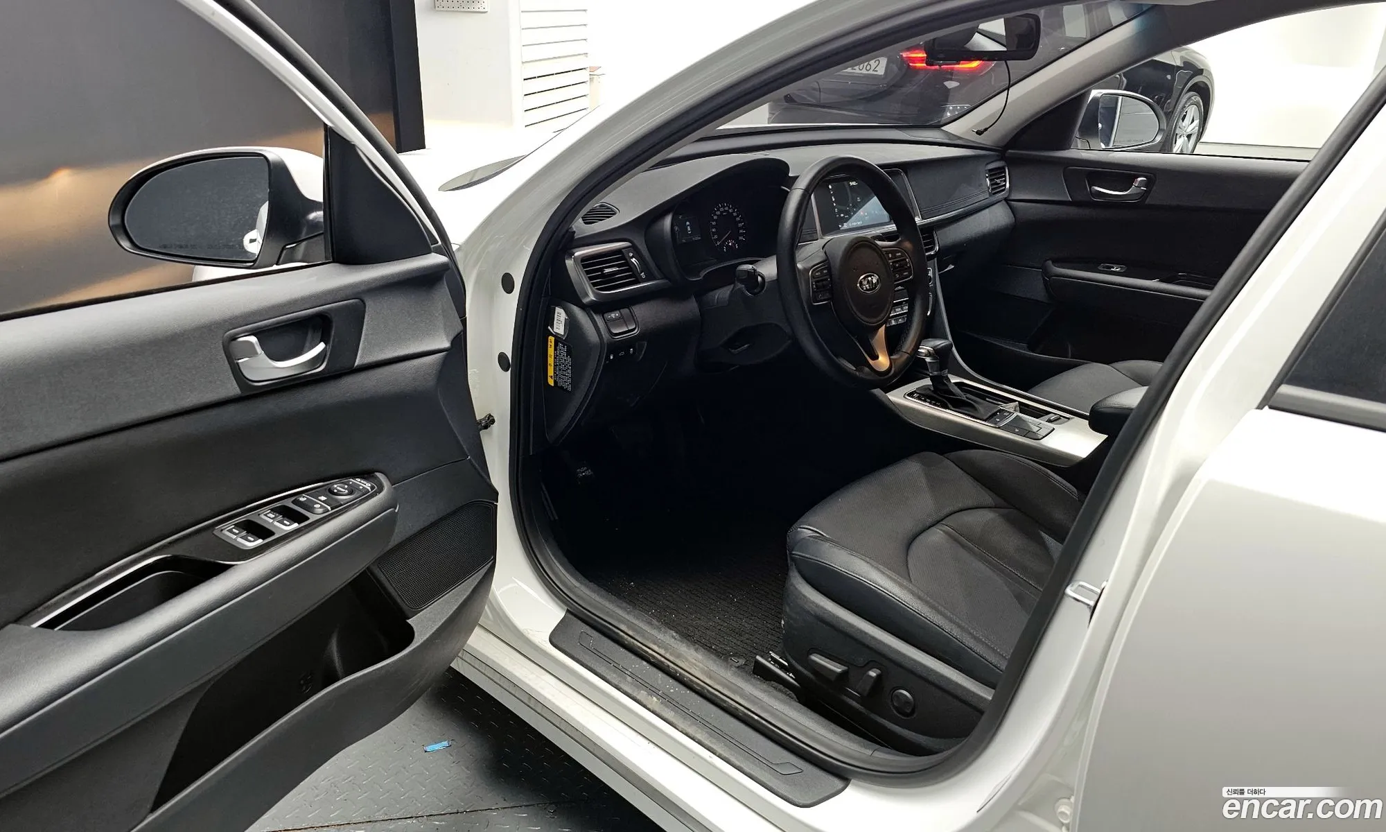 Korex Auto Trade - фотография 13396703