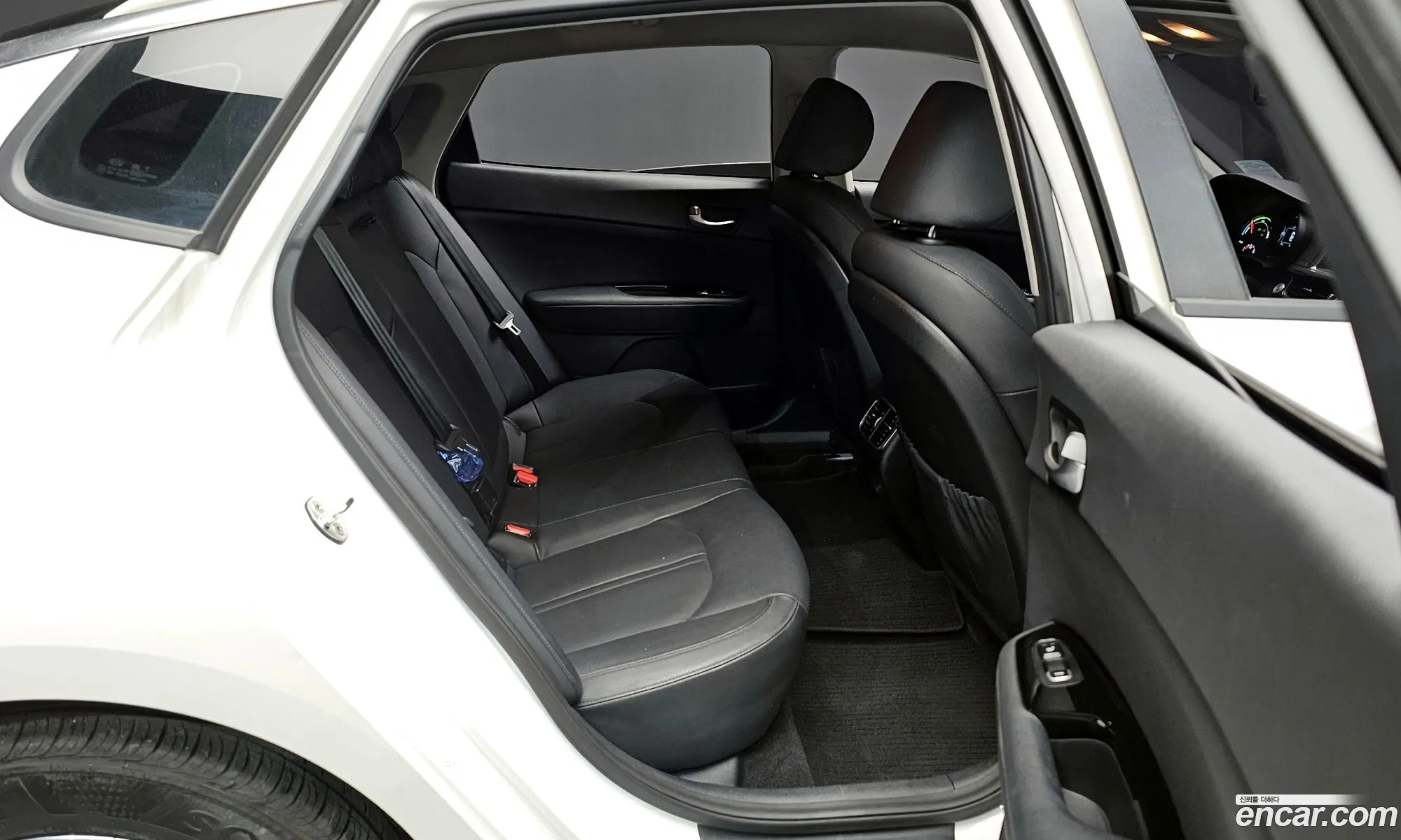 Korex Auto Trade - фотография 13396701