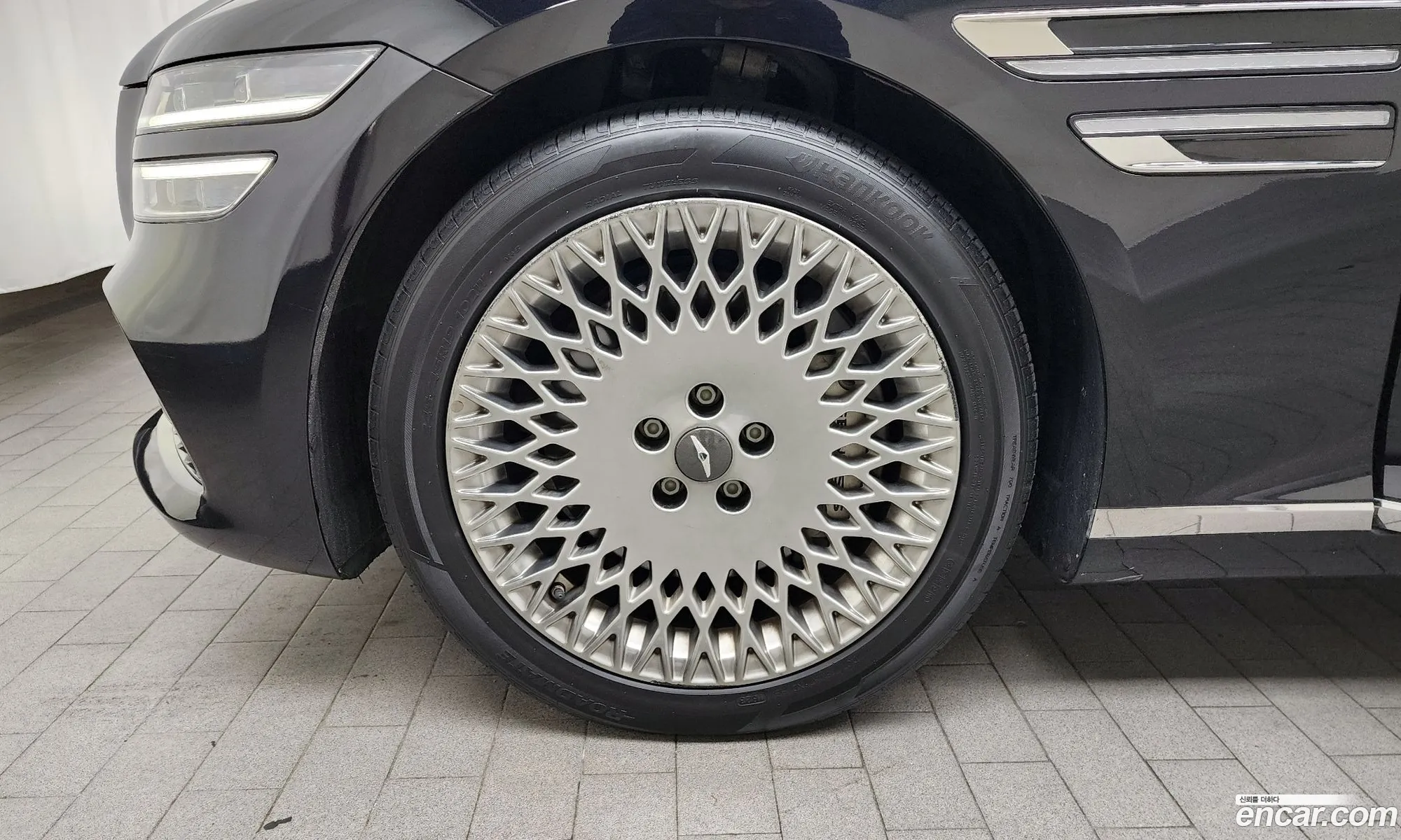 Korex Auto Trade - фотография 1597750