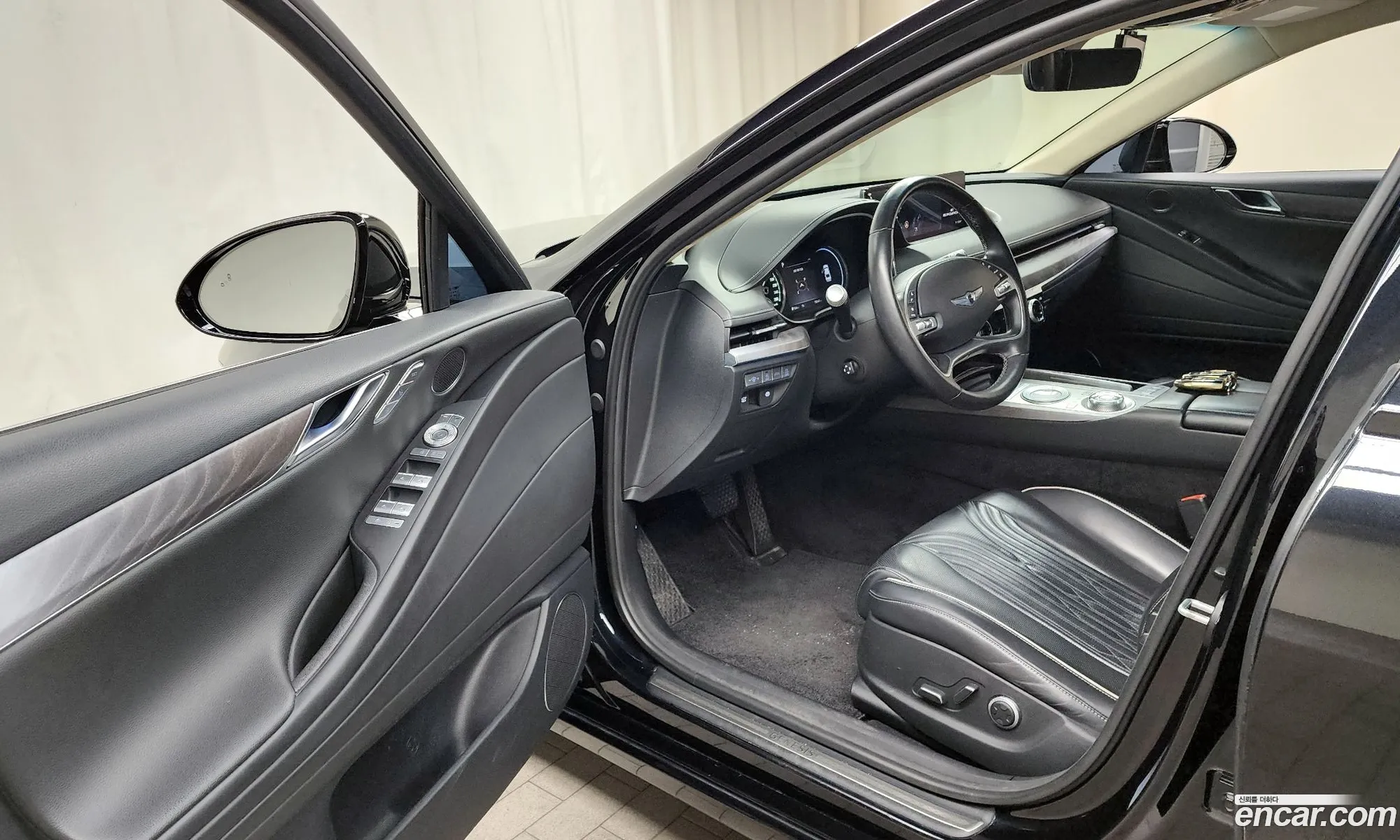 Korex Auto Trade - фотография 1597745