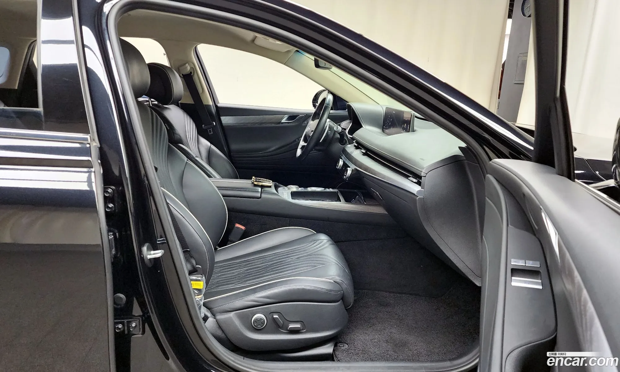 Korex Auto Trade - фотография 1597744
