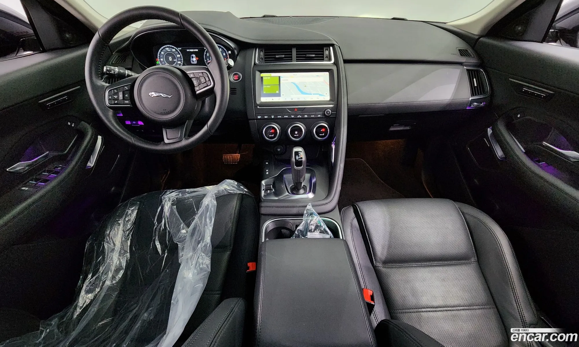 Korex Auto Trade - фотография 3749958