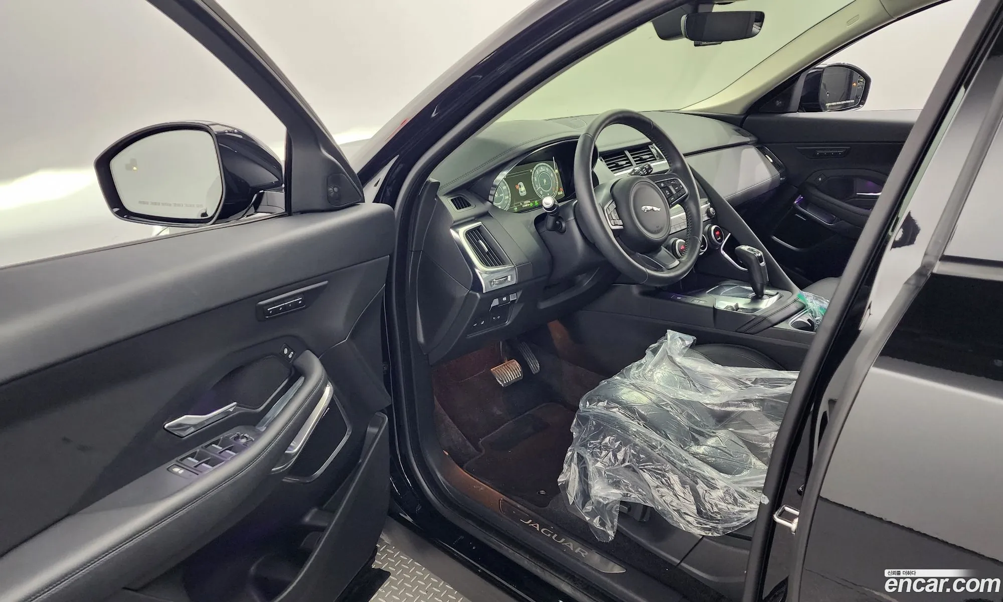 Korex Auto Trade - фотография 3749955