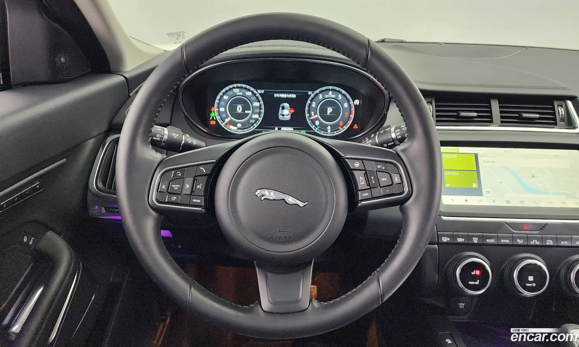 Korex Auto Trade - фотография 3749952