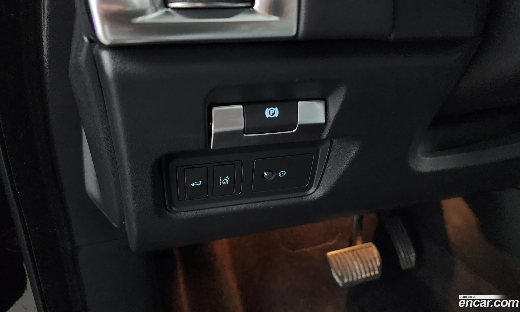 E-Pace P250 Se - фотография 3497931