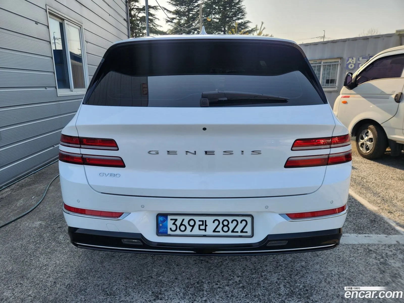 Korex Auto Trade - фотография 12629354