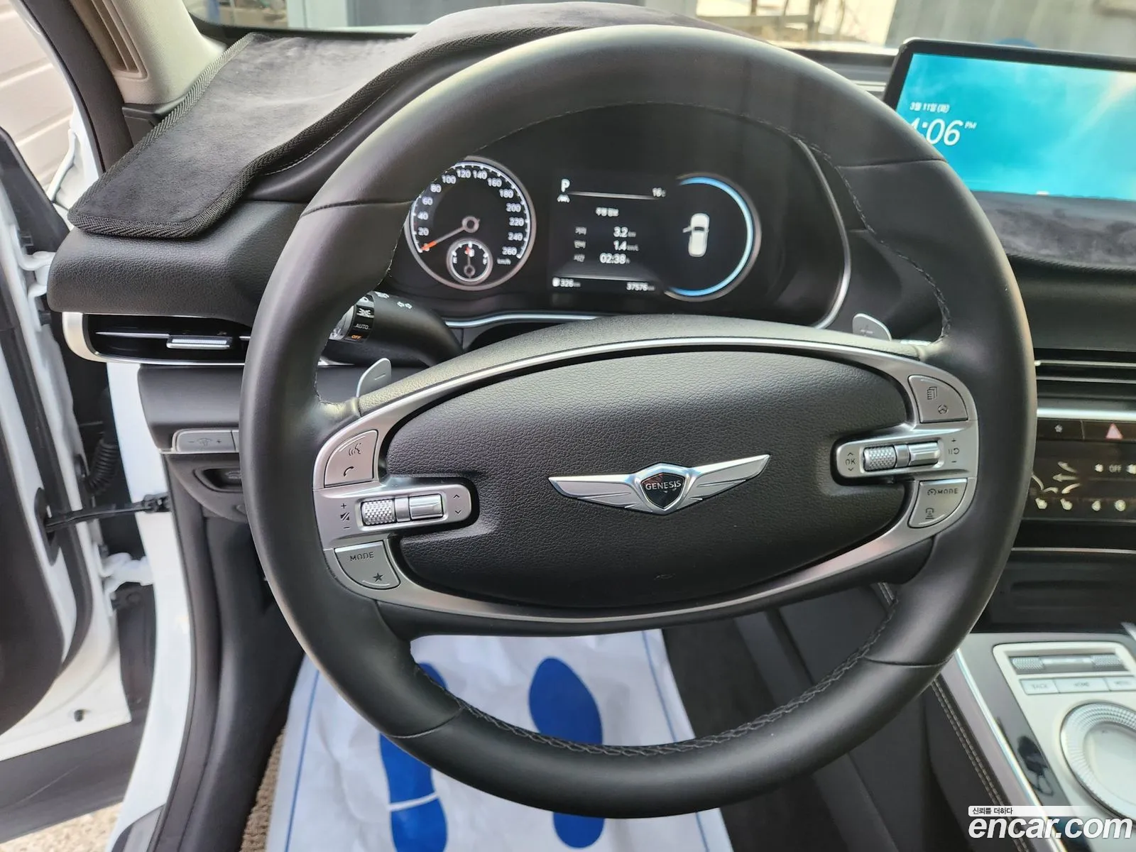 Korex Auto Trade - фотография 12629351