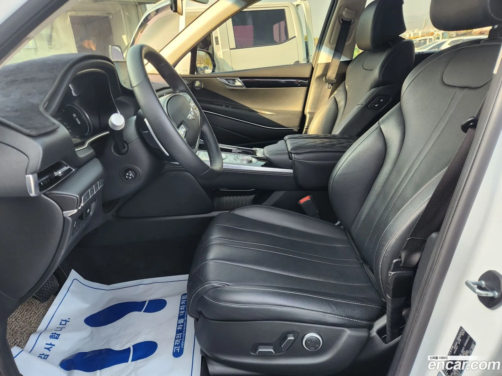 Korex Auto Trade - фотография 12629348