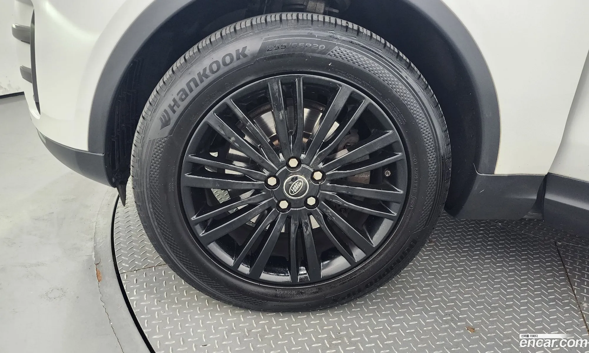 Korex Auto Trade - фотография 3745881
