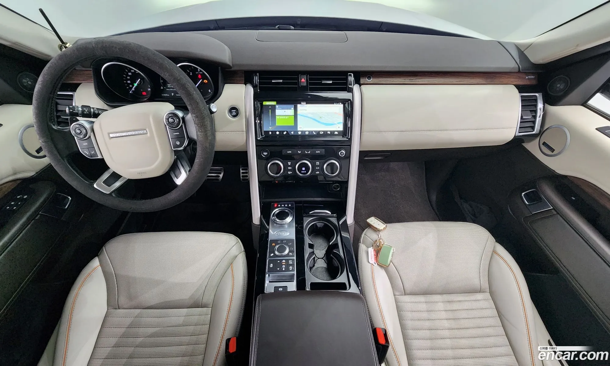 Korex Auto Trade - фотография 3745879