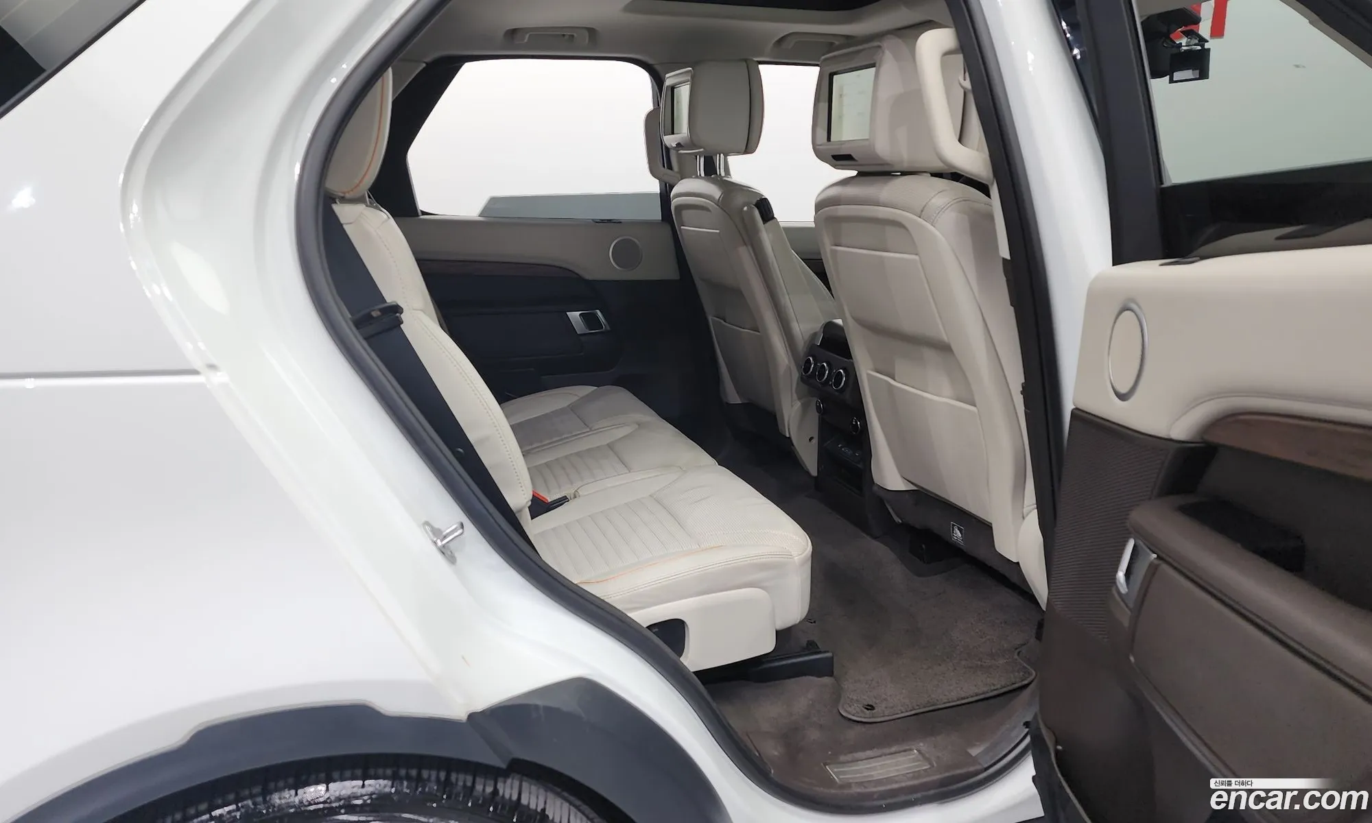 Korex Auto Trade - фотография 3745874