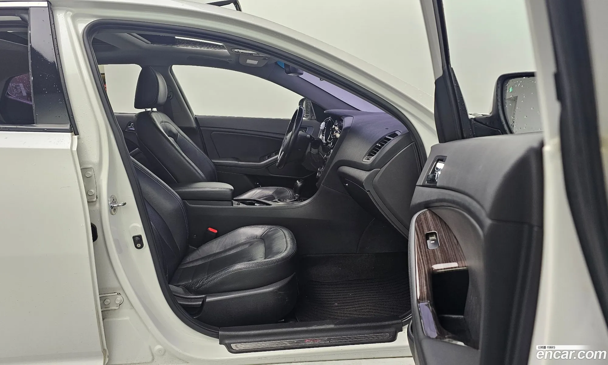 Korex Auto Trade - фотография 13226197