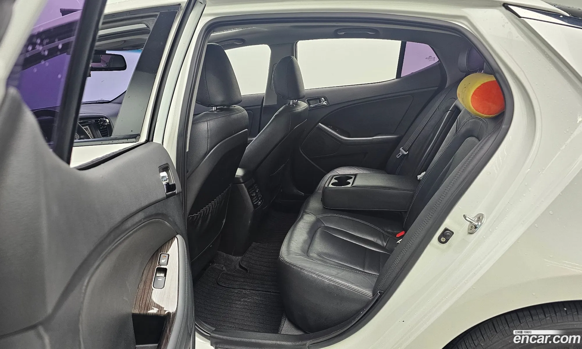 Korex Auto Trade - фотография 13226196