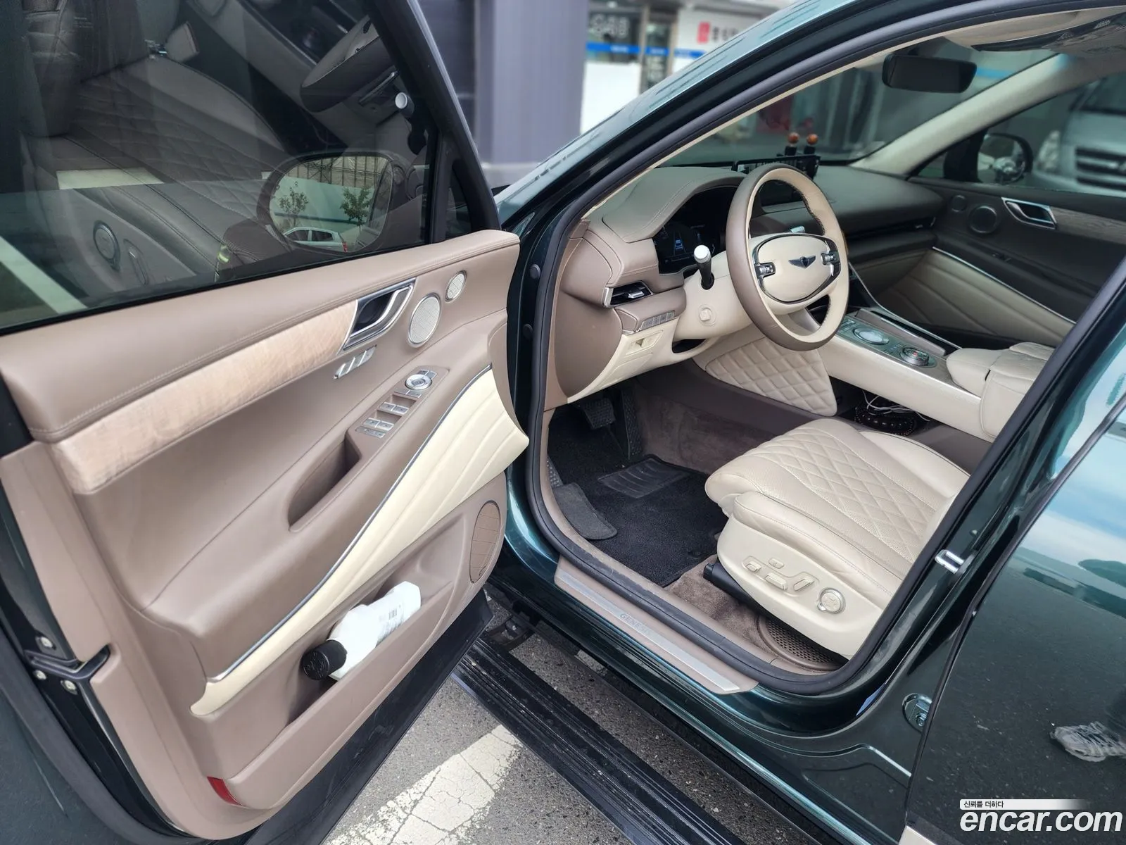 Korex Auto Trade - фотография 12652351