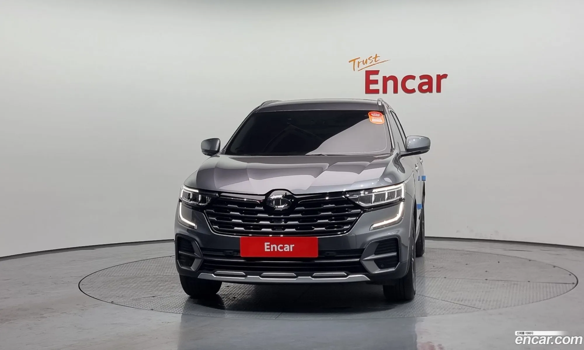 Korex Auto Trade - фотография 11195142